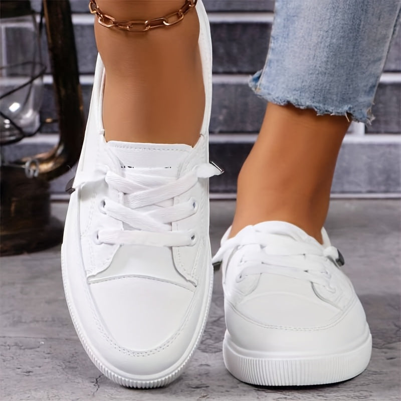 Beatrix | Sneakers