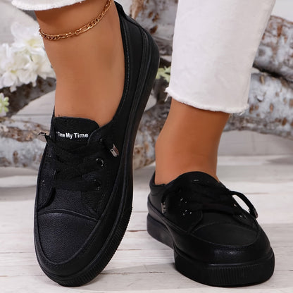 Beatrix | Sneakers