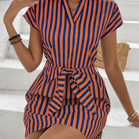 Tangerine Yellow