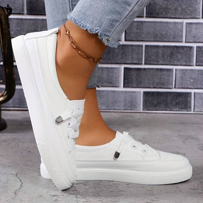 Beatrix | Sneakers