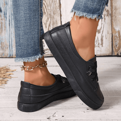 Beatrix | Sneakers