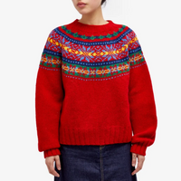 One-size-fits-all