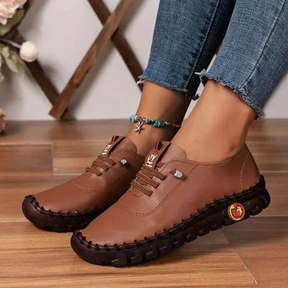 Anastelle | Classic Orthopedic Footwear