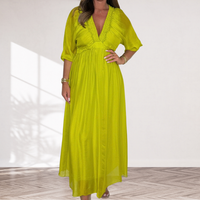 Lime