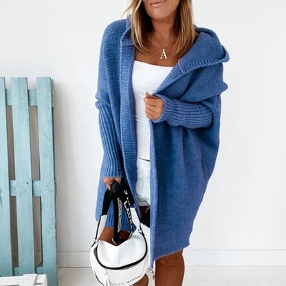 Janine | Stylish Cardigan