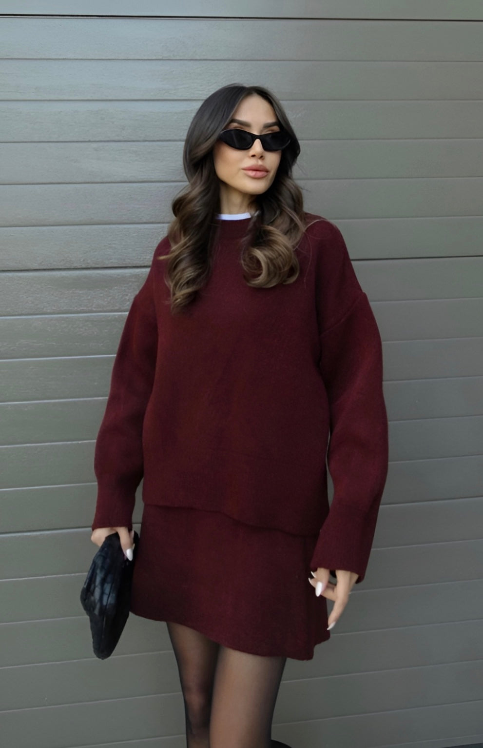 Marsh | Stylish Spring Collection