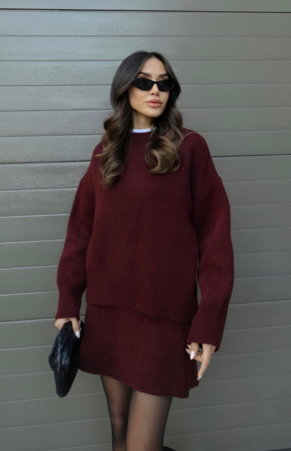 Marsh | Stylish Spring Collection
