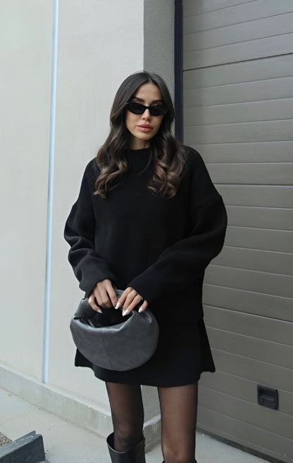Marsh | Stylish Spring Collection
