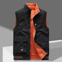 Black Orange