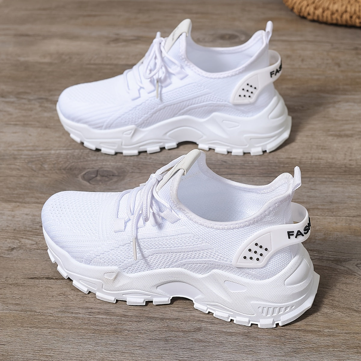 Selina | Comfortable orthopaedic sneakers