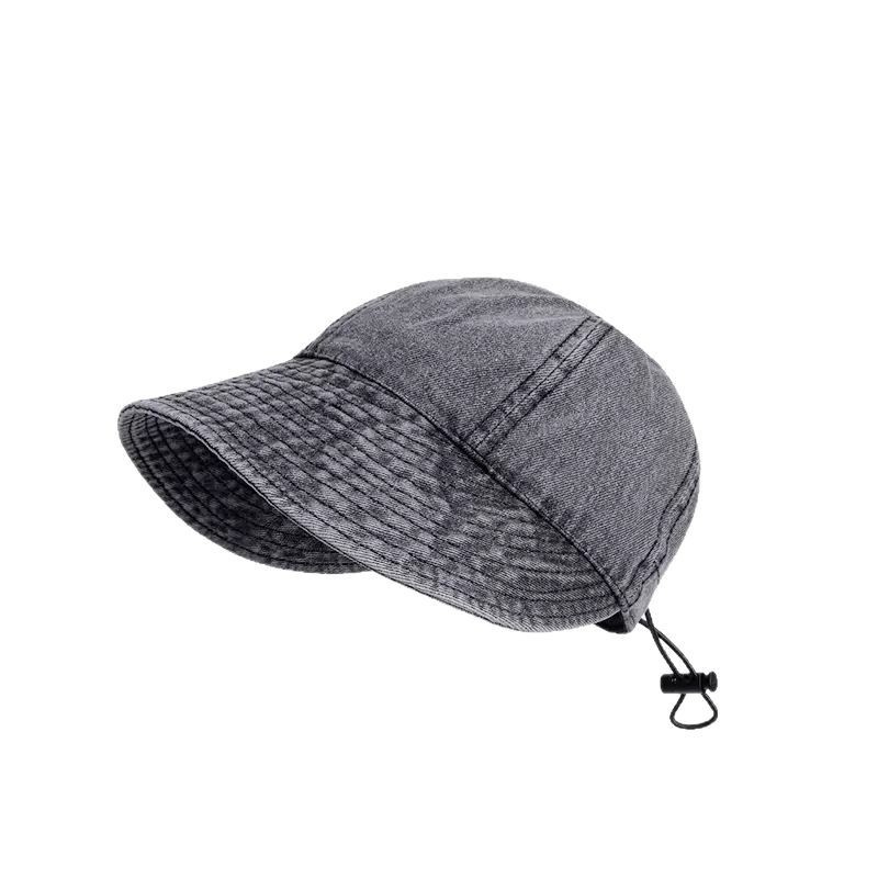 Alanie | Sun Cap with UV Protection