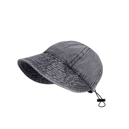 Alanie | Sun Cap with UV Protection