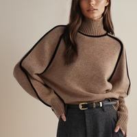 Oak Brown