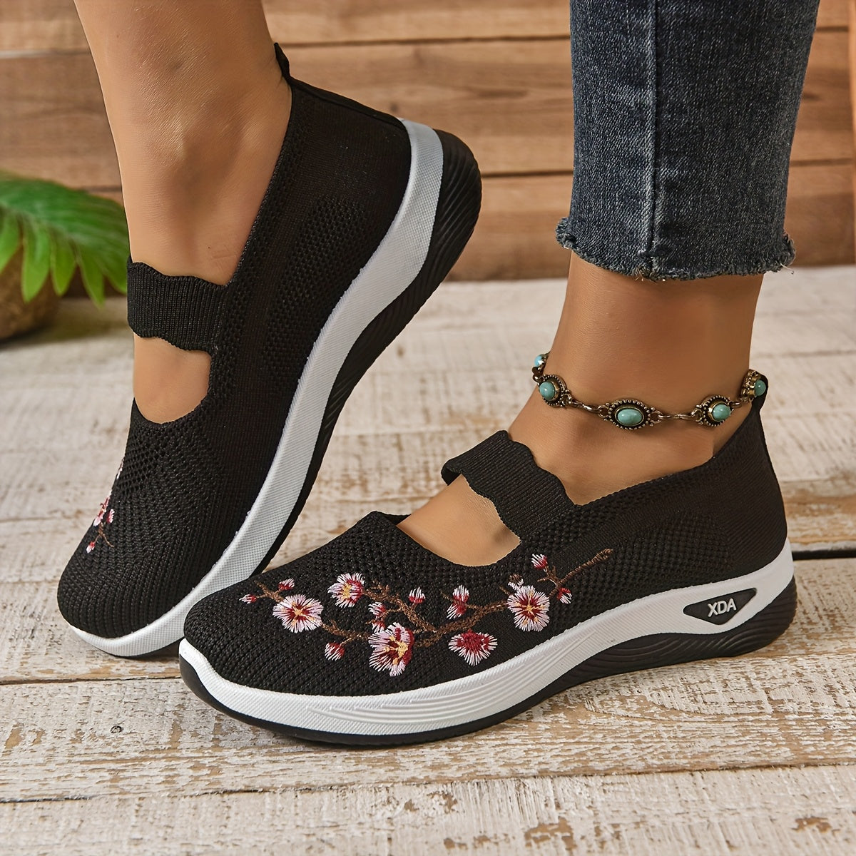 Supportstep | Orthopaedic comfort shoes