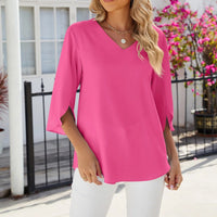 Pink classic