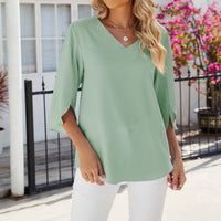 Green classic