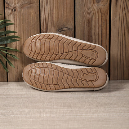 Clarinda | Elegant orthopaedic